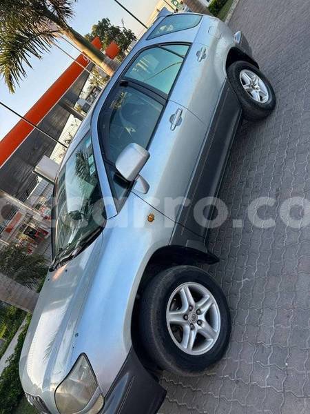 Big with watermark toyota harrier sofala beira 39181