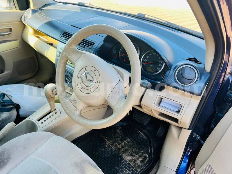 Big with watermark mazda demio sofala beira 39182