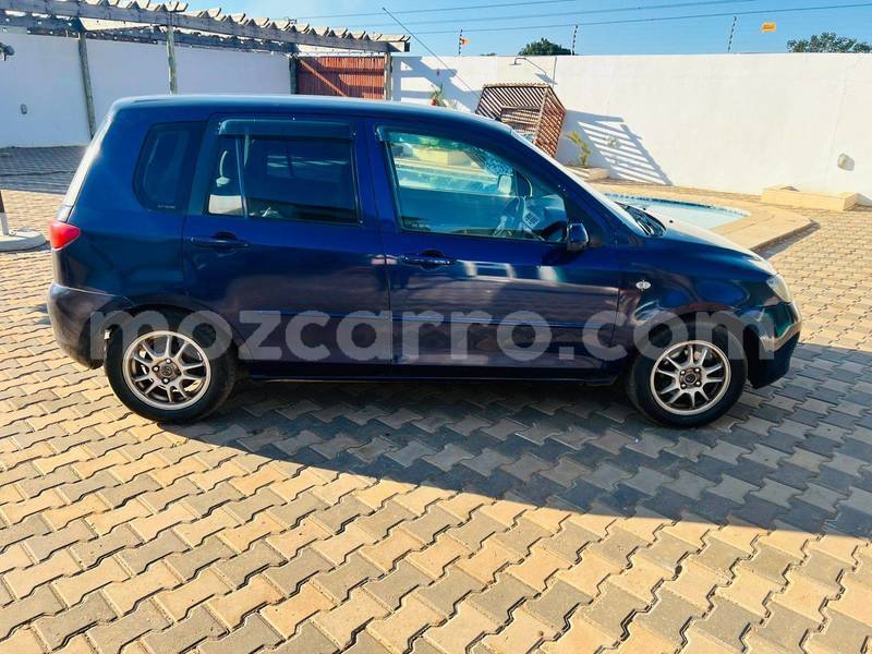 Big with watermark mazda demio sofala beira 39182