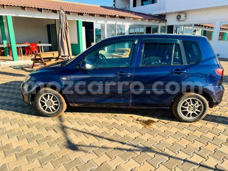 Big with watermark mazda demio sofala beira 39182