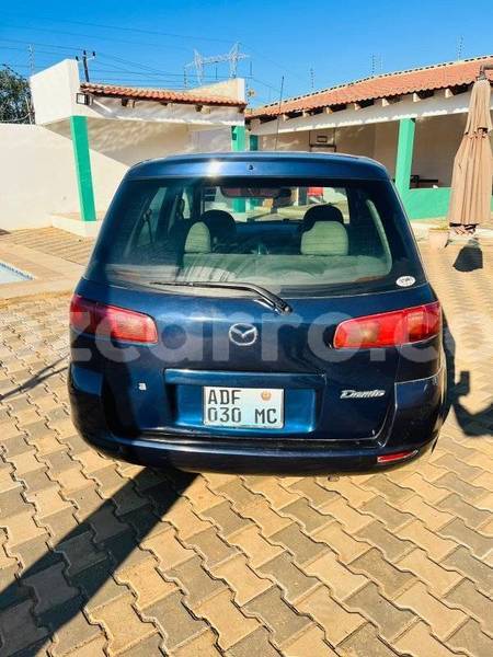 Big with watermark mazda demio sofala beira 39182