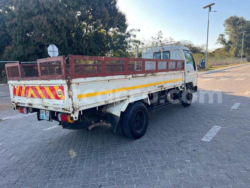 Big with watermark toyota dyna sofala beira 39183