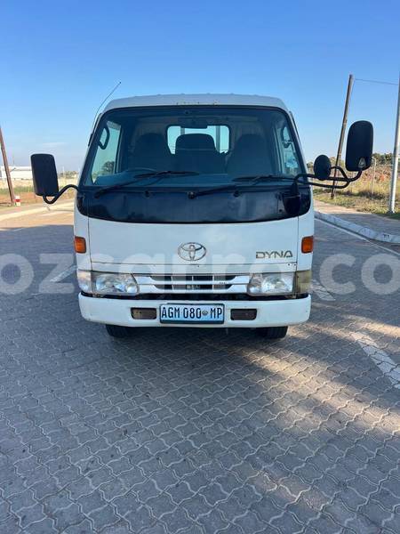 Big with watermark toyota dyna sofala beira 39183