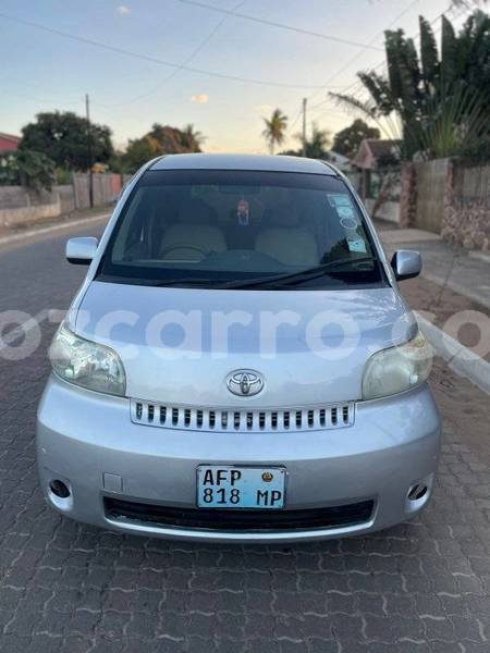 Big with watermark toyota porte sofala beira 39184