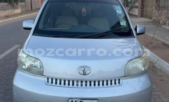 Nunua Ilio tumika Toyota Porte Other Gari ndani ya Beira nchini Sofala