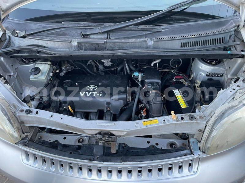 Big with watermark toyota porte sofala beira 39184