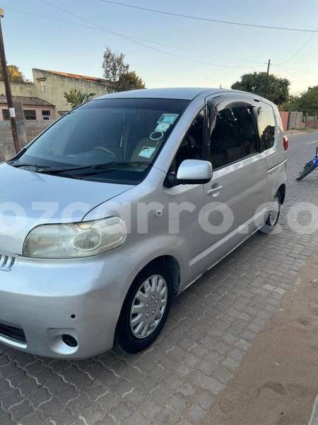 Big with watermark toyota porte sofala beira 39184