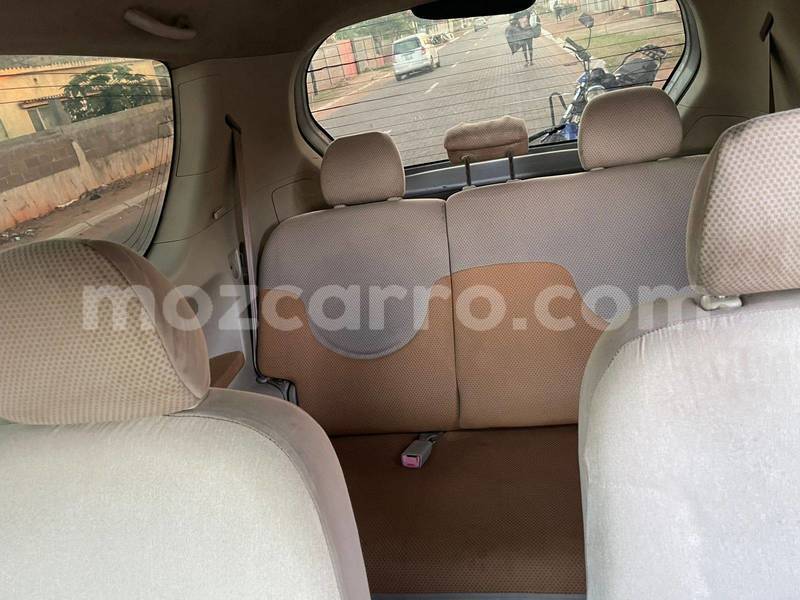 Big with watermark toyota porte sofala beira 39184