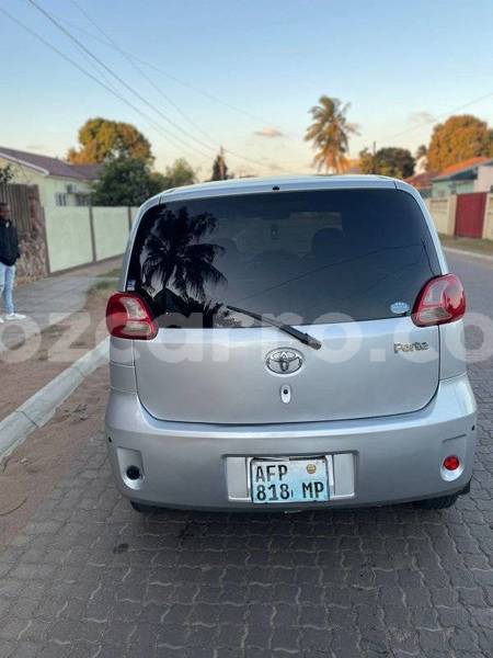 Big with watermark toyota porte sofala beira 39184