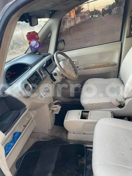 Big with watermark toyota porte sofala beira 39184