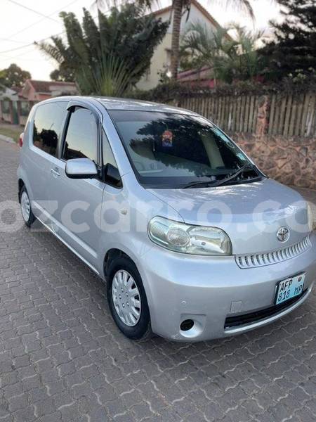 Big with watermark toyota porte sofala beira 39184