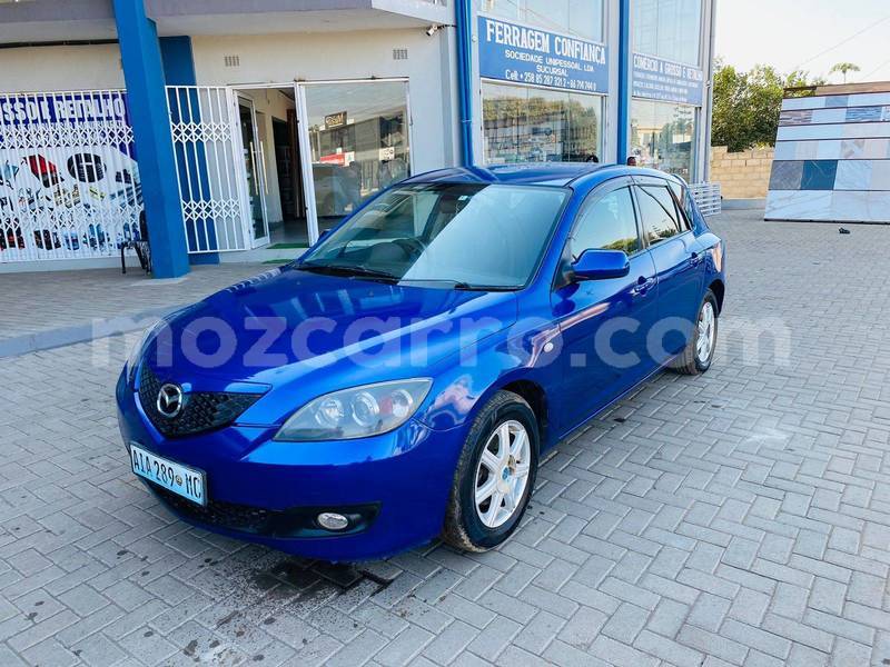 Big with watermark mazda axela sofala beira 39185