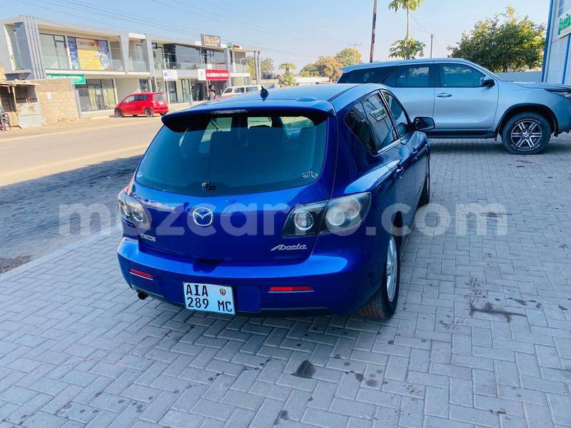 Big with watermark mazda axela sofala beira 39185