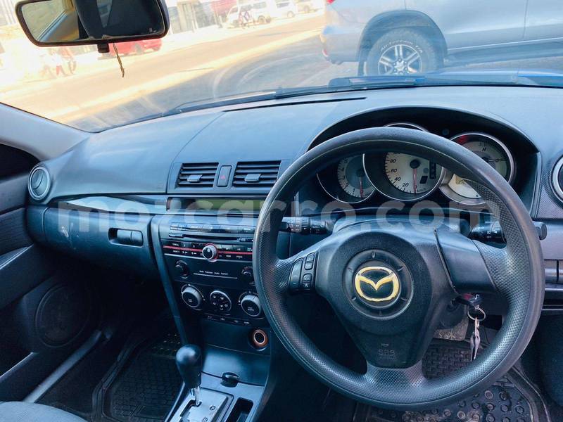 Big with watermark mazda axela sofala beira 39185