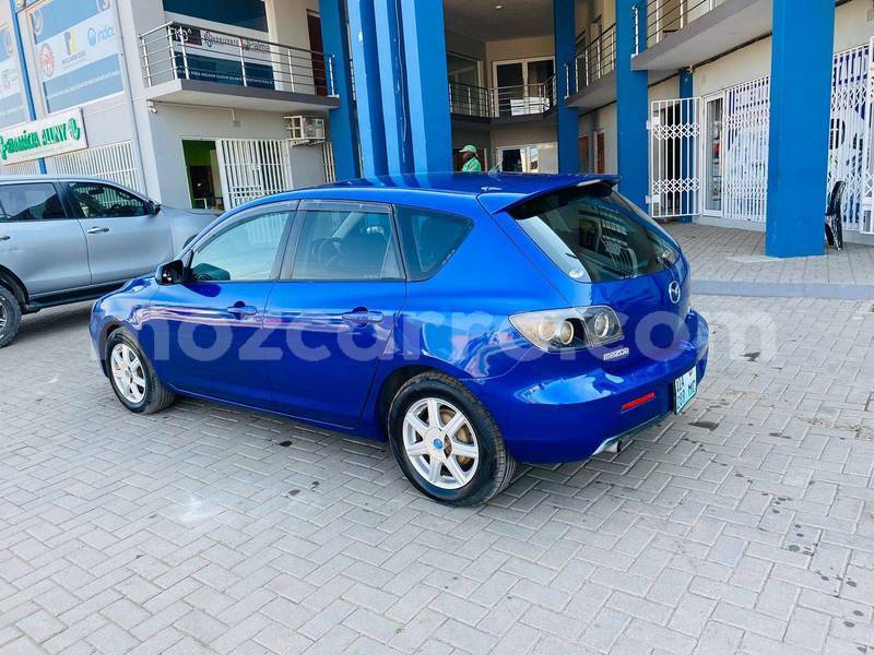 Big with watermark mazda axela sofala beira 39185