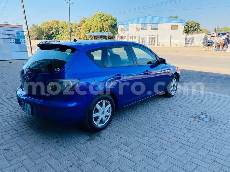 Big with watermark mazda axela sofala beira 39185