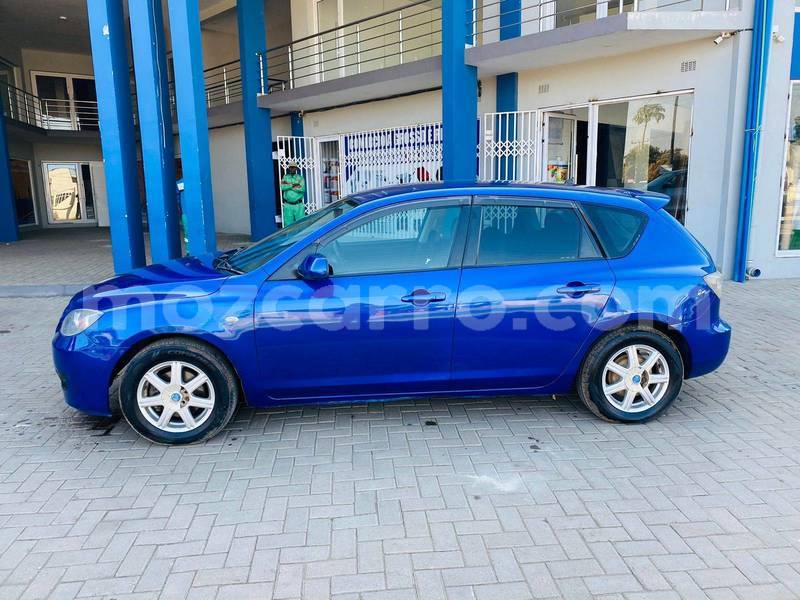 Big with watermark mazda axela sofala beira 39185