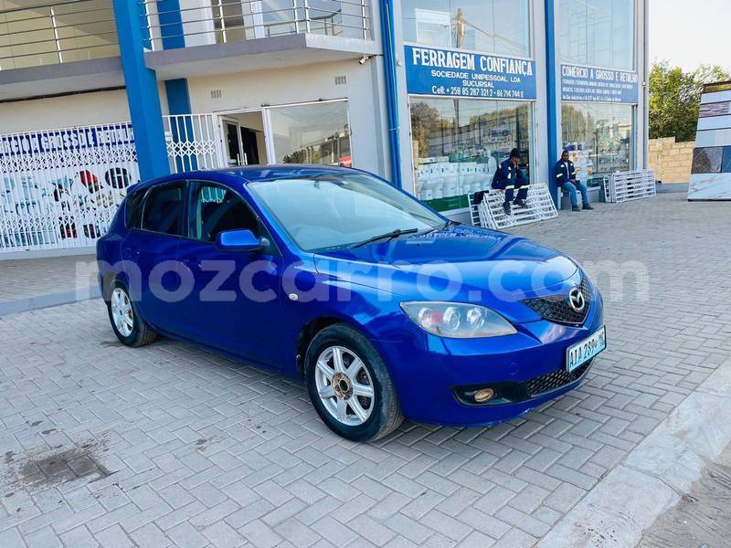 Big with watermark mazda axela sofala beira 39185