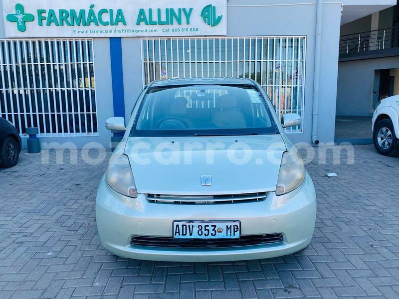 Big with watermark toyota passo sofala beira 39186