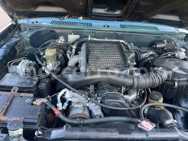 Big with watermark toyota prado sofala beira 39187