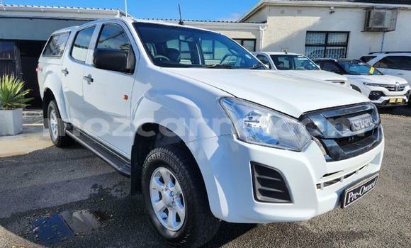 に Yamaha OEM Authentic Fuel Line Hose Tube Tank To Petcock 5PG