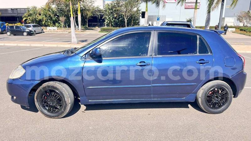 Big with watermark toyota runx sofala beira 39189