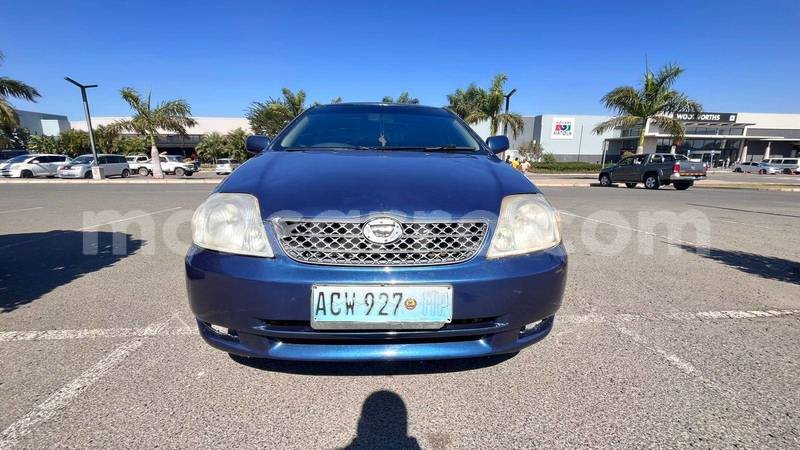 Big with watermark toyota runx sofala beira 39189