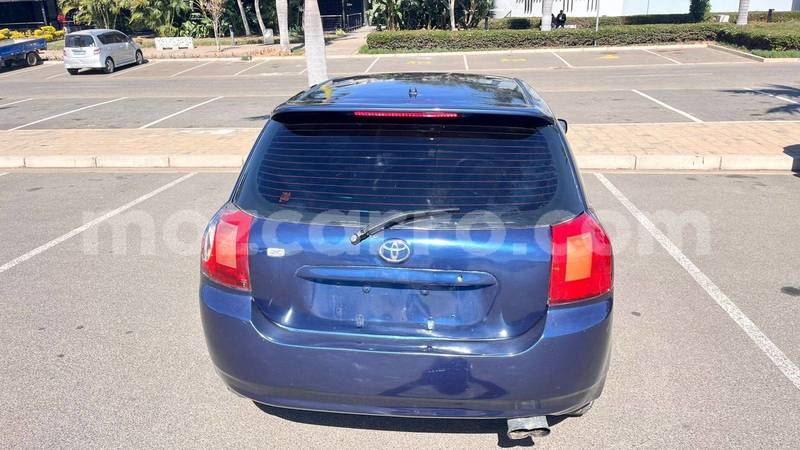 Big with watermark toyota runx sofala beira 39189