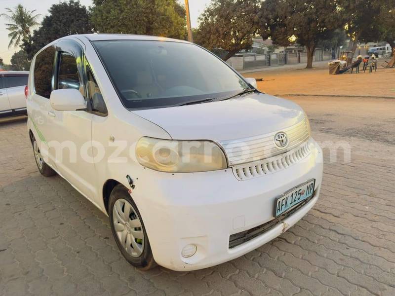 Big with watermark toyota porte sofala beira 39190