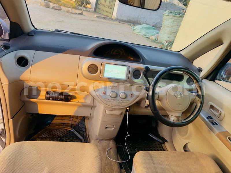 Big with watermark toyota porte sofala beira 39190