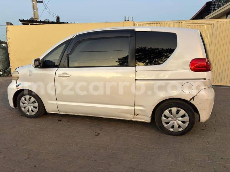 Big with watermark toyota porte sofala beira 39190