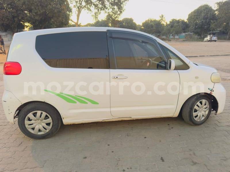Big with watermark toyota porte sofala beira 39190