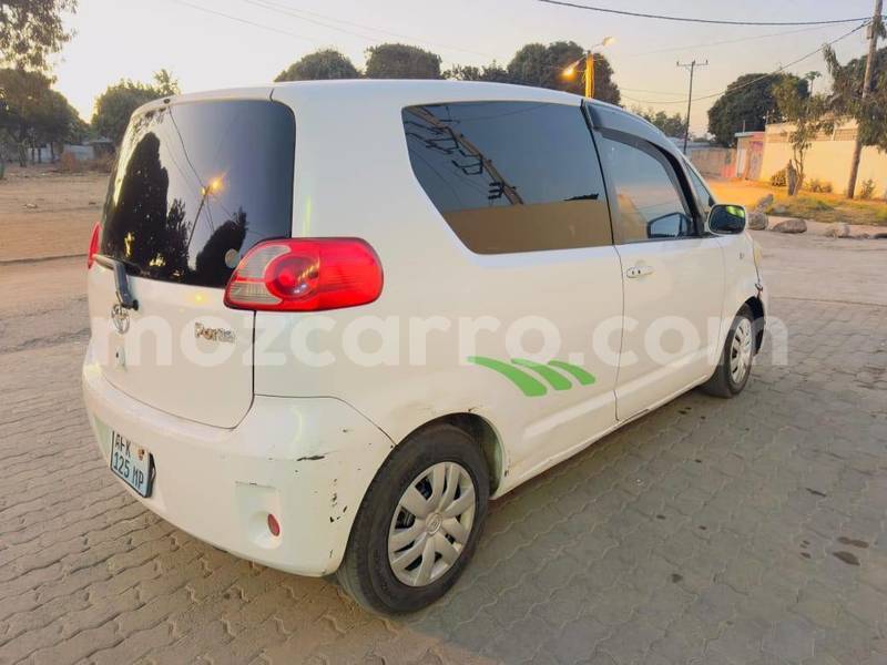 Big with watermark toyota porte sofala beira 39190