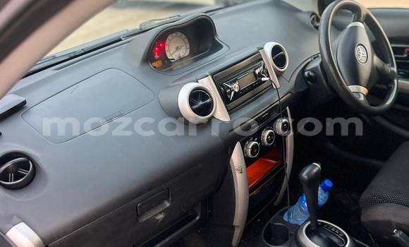 Tenga Tsaru Toyota IST Other Mota in Beira in Sofala Tenga Tsaru Toyota IST Other Mota in Beira in Sofala