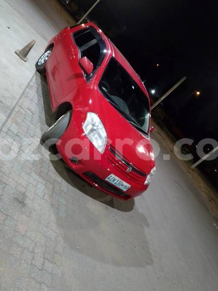 Big with watermark toyota raum sofala beira 39192