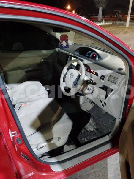 Big with watermark toyota raum sofala beira 39192