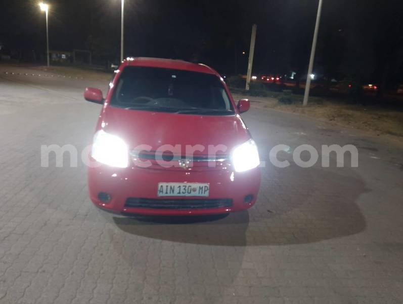 Big with watermark toyota raum sofala beira 39192