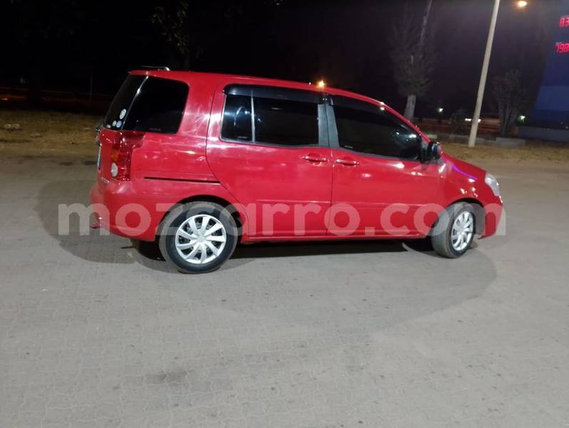 Big with watermark toyota raum sofala beira 39192