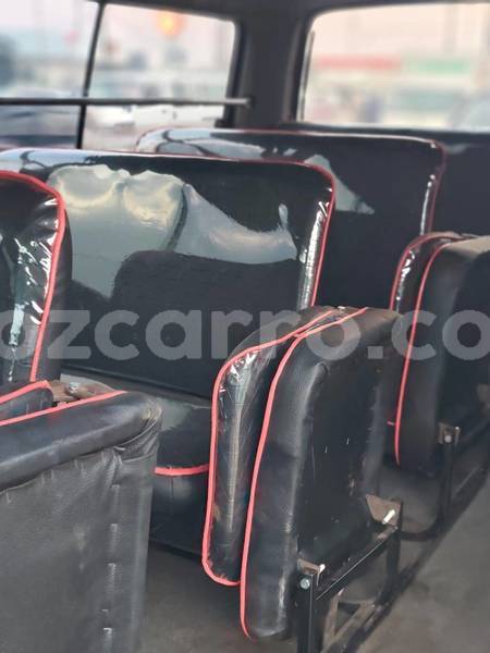 Big with watermark toyota hiace sofala beira 39193