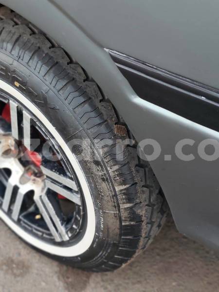 Big with watermark toyota hiace sofala beira 39193