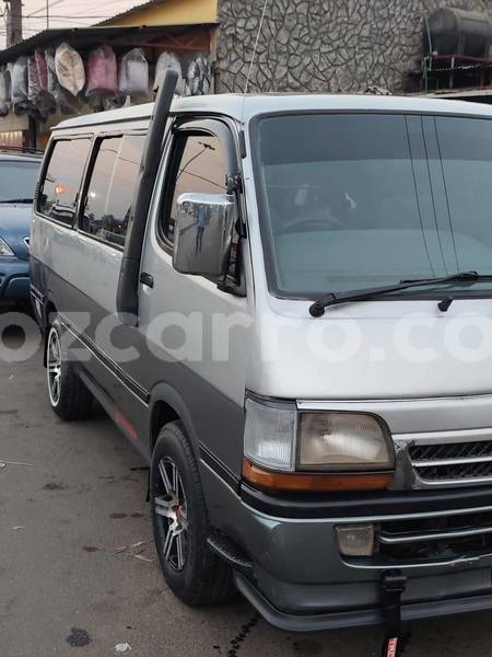 Big with watermark toyota hiace sofala beira 39193
