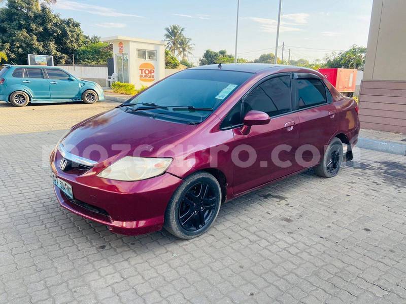 Big with watermark honda fit sofala beira 39195