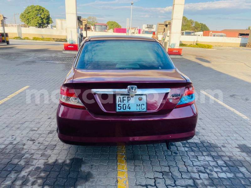 Big with watermark honda fit sofala beira 39195