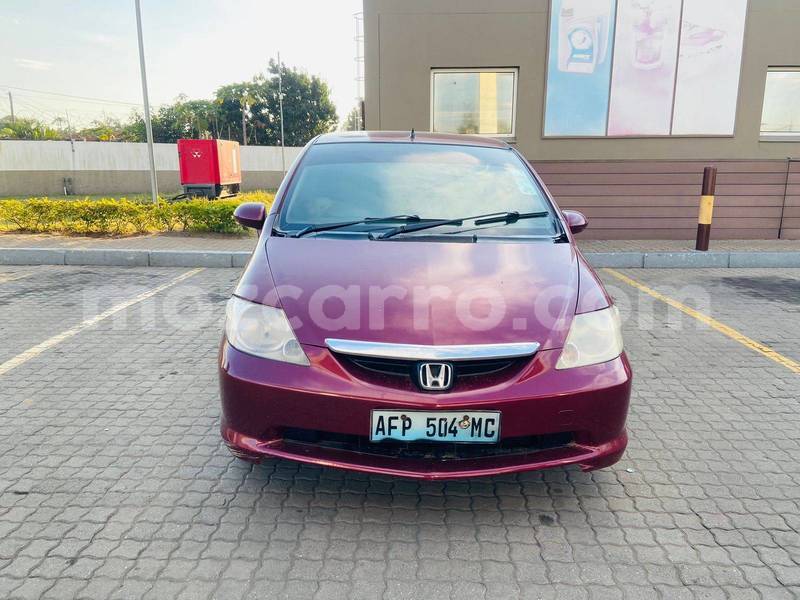 Big with watermark honda fit sofala beira 39195