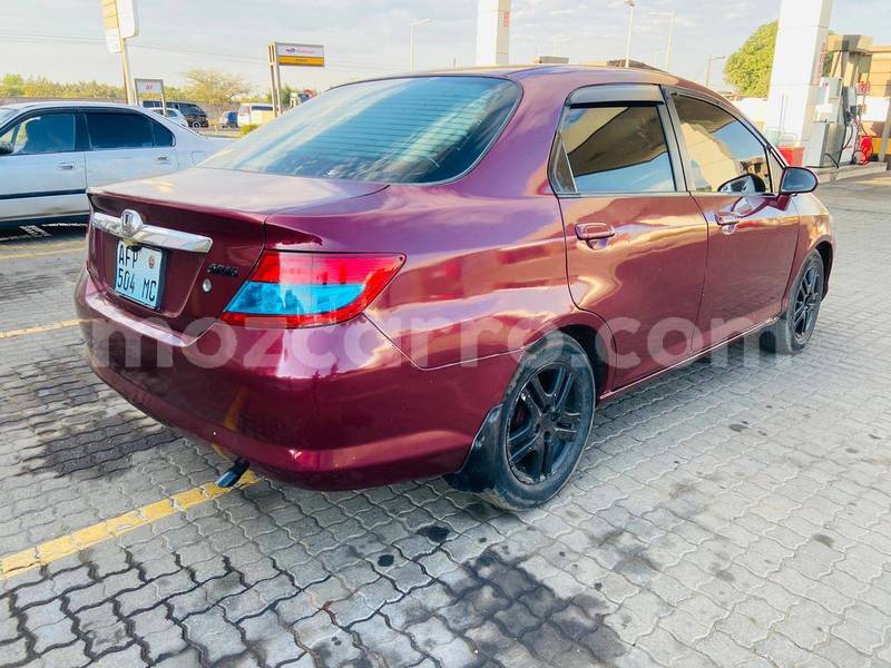 Big with watermark honda fit sofala beira 39195