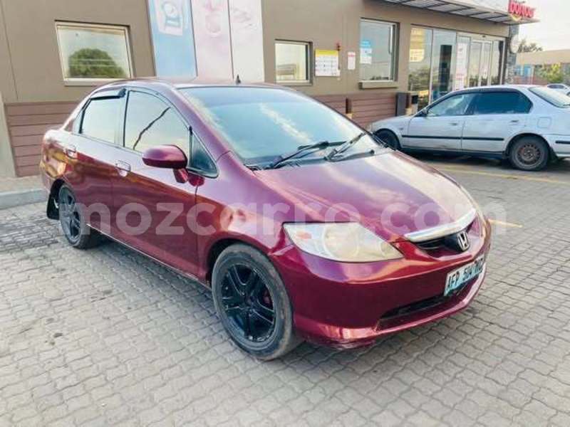 Big with watermark honda fit sofala beira 39195