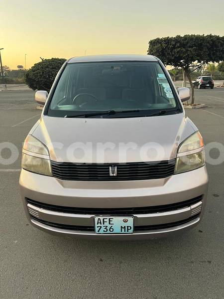 Big with watermark toyota voxy sofala beira 39196