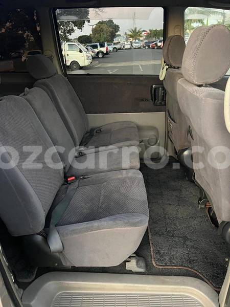 Big with watermark toyota voxy sofala beira 39196