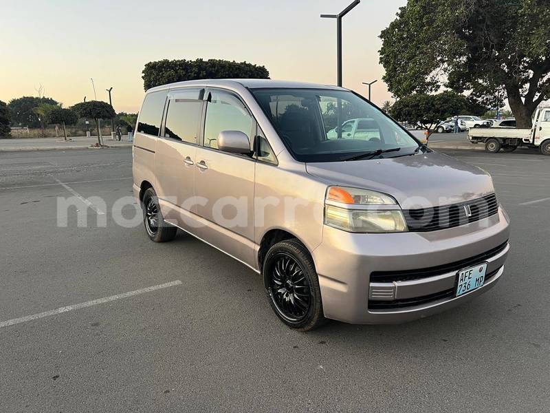 Big with watermark toyota voxy sofala beira 39196