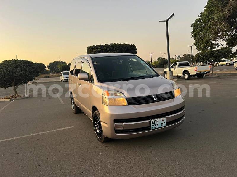Big with watermark toyota voxy sofala beira 39196